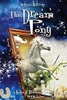 The Dream Pony -a...