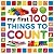 My First 100 Things to Count