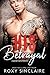 His Betrayal (Omerta #5)