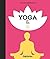 Yoga & jij