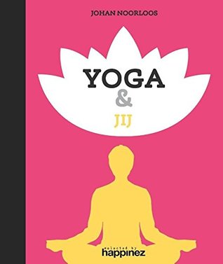 Yoga & jij