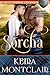 Sorcha (The Highland Clan, #8)