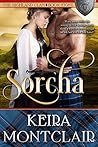Sorcha