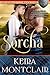 Sorcha (The Highland Clan, #8)
