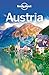 Lonely Planet Austria by Lonely Planet Lonely Planet Austria by Lonely Planet
