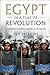 Egypt in a Time of Revolution: Contentious Politics and the Arab Spring (Cambridge Studies in Contentious Politics)