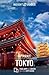 Insight Guides Experience Tokyo (Travel Guide with Free eBook) (Insight Experience Guides)
