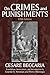 On Crimes and Punishments