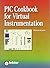 Pic Cookbook For Virtual Instrumentation