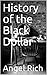 History of the Black Dollar