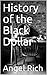 History of the Black Dollar by Angel Rich