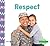 Respect (Character Education Set 1)
