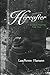 Hereafter: A Southern Haunt...