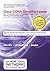 Cisco CCNA Simplified: Your...