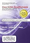 Cisco CCNA Simpli...