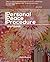 Personal Peace Procedure: Workbook