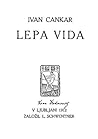 Lepa Vida