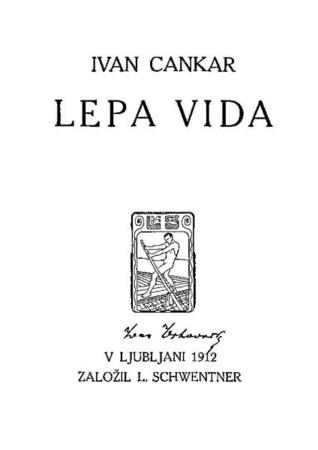 Lepa Vida (Paperback)
