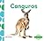 Canguros / Kangaroos (¡Me Gustan Los Animales! ~ I Like Animals!)