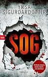 Sog by Yrsa Sigurdardottir