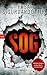 Sog (Children's House, #2)