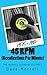 45 RPM (Recollections Per Minute): The Morrell Archives Volume 3