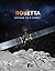 Rosetta: Voyage to a Comet (Xtreme Spacecraft)