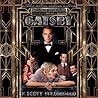 The Great Gatsby by F. Scott Fitzgerald