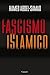 Fascismo islamico