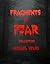 Fragments of Fear Collection