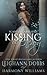 Kissing the Enemy (Scandals...