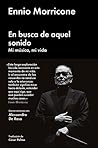 En busca de aquel...