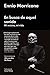 En busca de aquel sonido: Mi música, mi vida