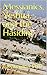 Messianics, Yeshua, and the Hasidim by Gary Gardner