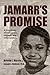 Jamarr's Promise by Kristin Morris