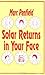 Solar Returns in Your Face