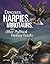 Discover Harpies, Minotaurs...