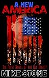 A New America