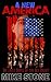 A New America by Mike Stone
