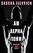 An Alpha Torn (Nights Of Lust #1)