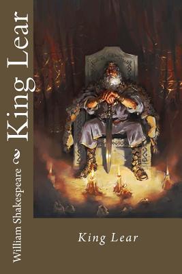 King Lear