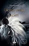 Dcéra dymu a kostí by Laini Taylor