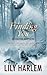 Finding You (Redwood Shifte...