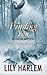 Finding You (Redwood Shifters, #2)
