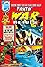 Fightin' War Heroes Volume One: Charlton Comics Silver Age Cover Gallery