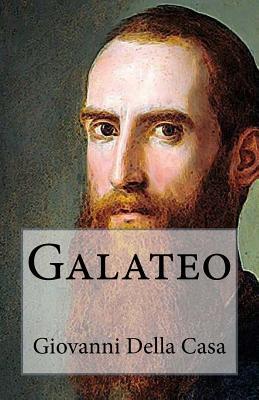 Galateo