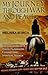 My Journey Through War and Peace: Explorations of a Young Filmmaker, Feminist and Spiritual Seeker (advance reader's copy)