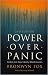 Power Over Panic: Freedom f...