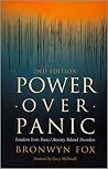 Power Over Panic:...