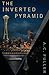 The Inverted Pyramid (Alex Vane Media Thriller, #2)